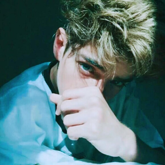 uwz0ln2xm8uk